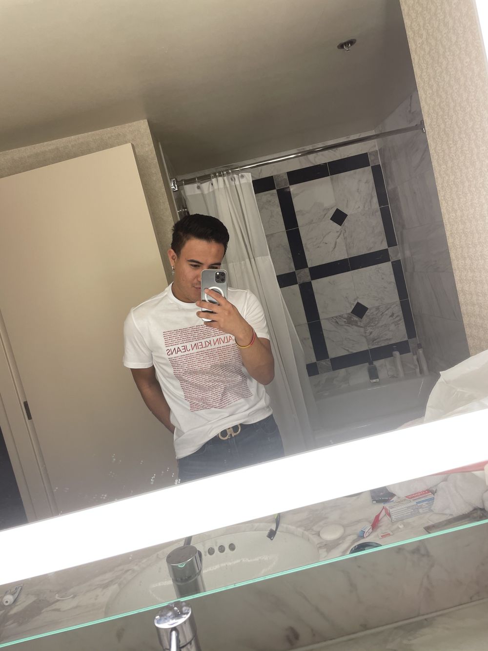 mauriciosotoo OnlyFans profile picture