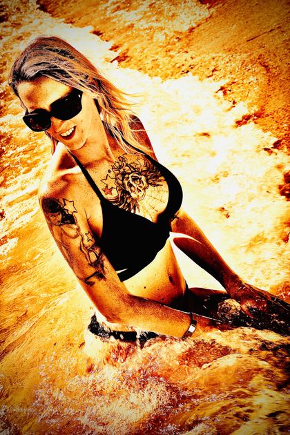 stripperbarbies-vip OnlyFans picture