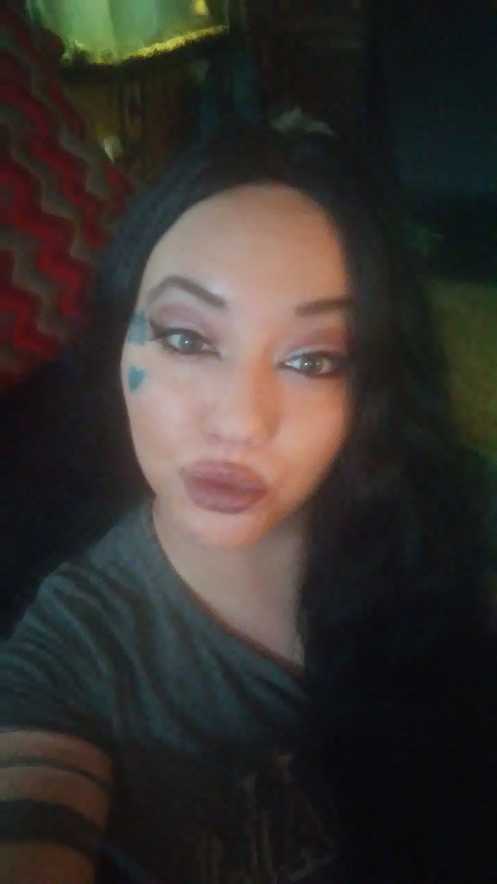 u94962002 OnlyFans profile picture