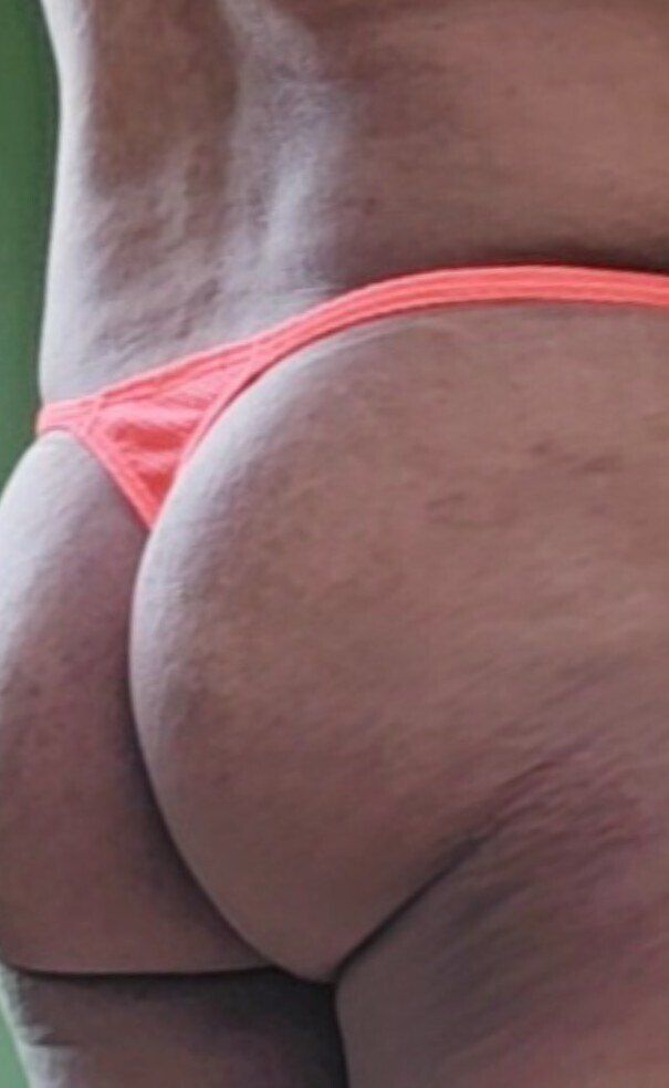 carmeldaddy1 OnlyFans profile picture