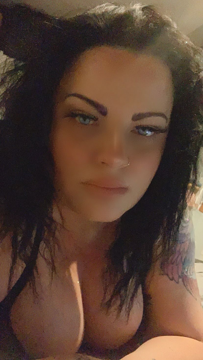 scorpion2021 OnlyFans profile picture