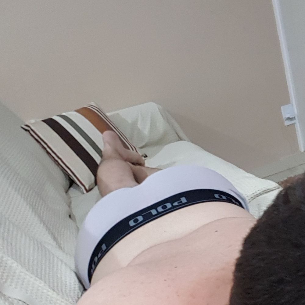 vicen7e OnlyFans profile picture