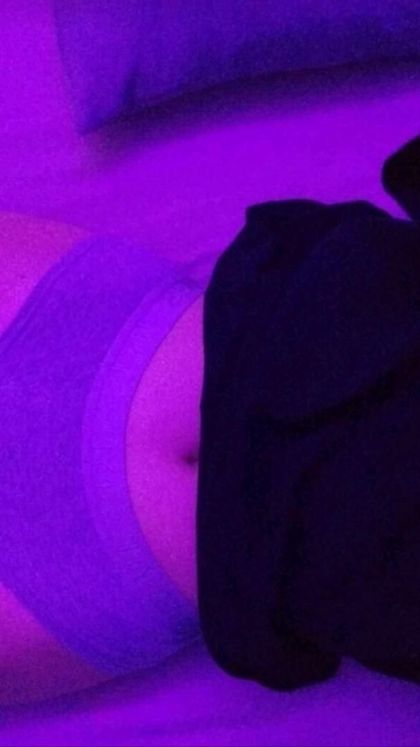 aby120500 OnlyFans picture