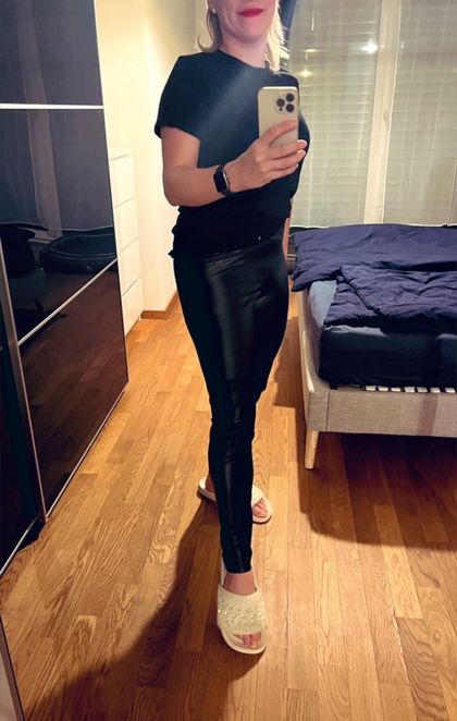 chefin_anna OnlyFans picture