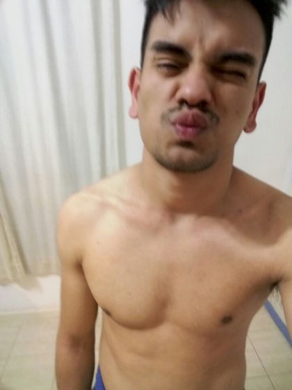 ser09069100 OnlyFans picture