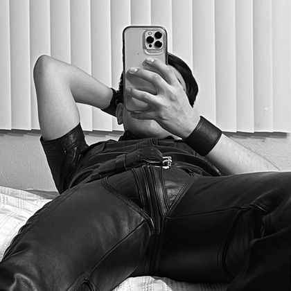 dxxxnielomx OnlyFans picture