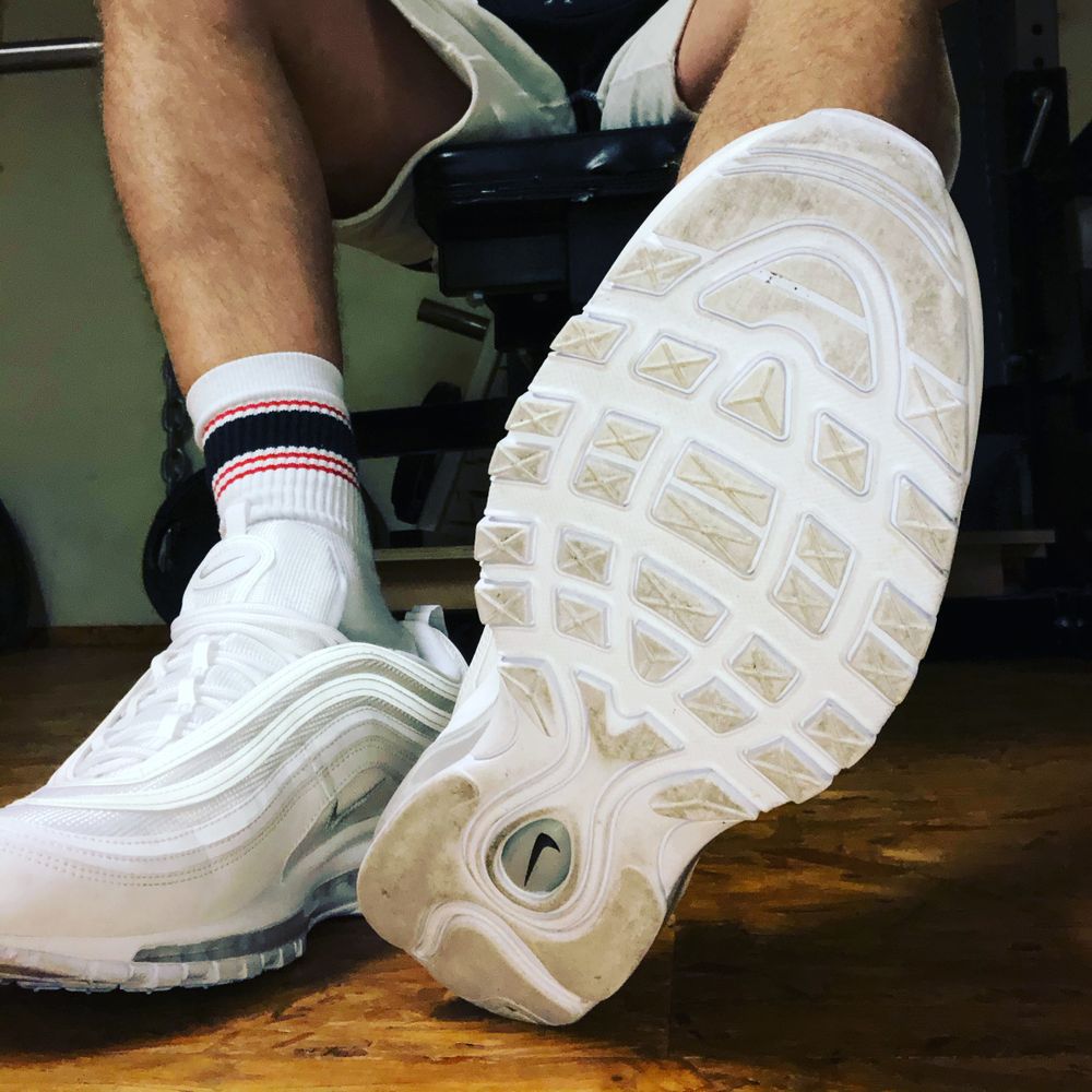 sneakermaster OnlyFans profile picture