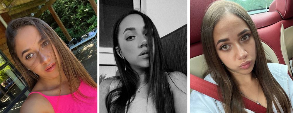 emilia_girl OnlyFans profile picture
