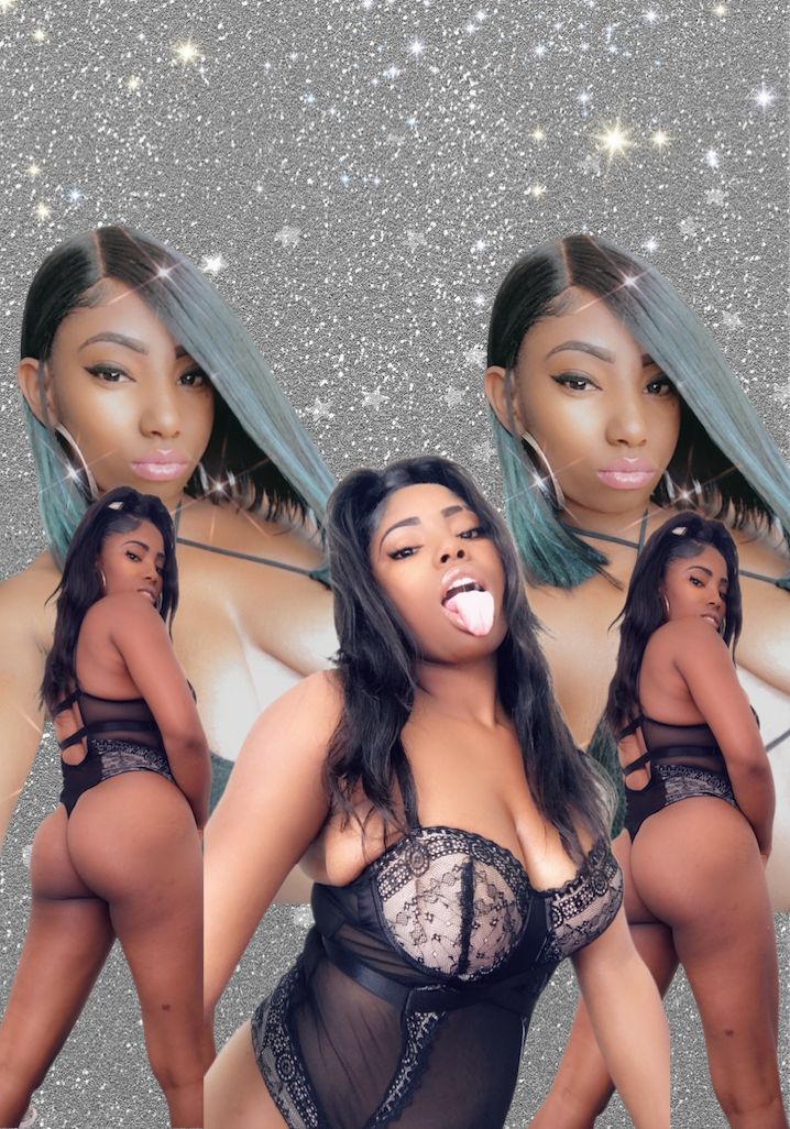 msfineass OnlyFans profile picture