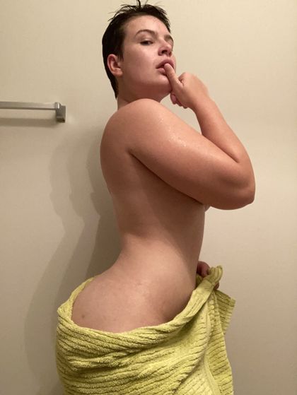 kingpinpeach OnlyFans picture
