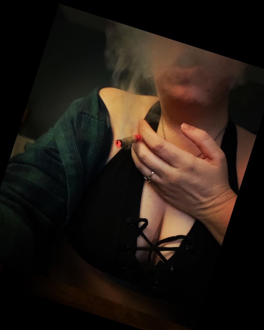 kate_queen OnlyFans profile picture