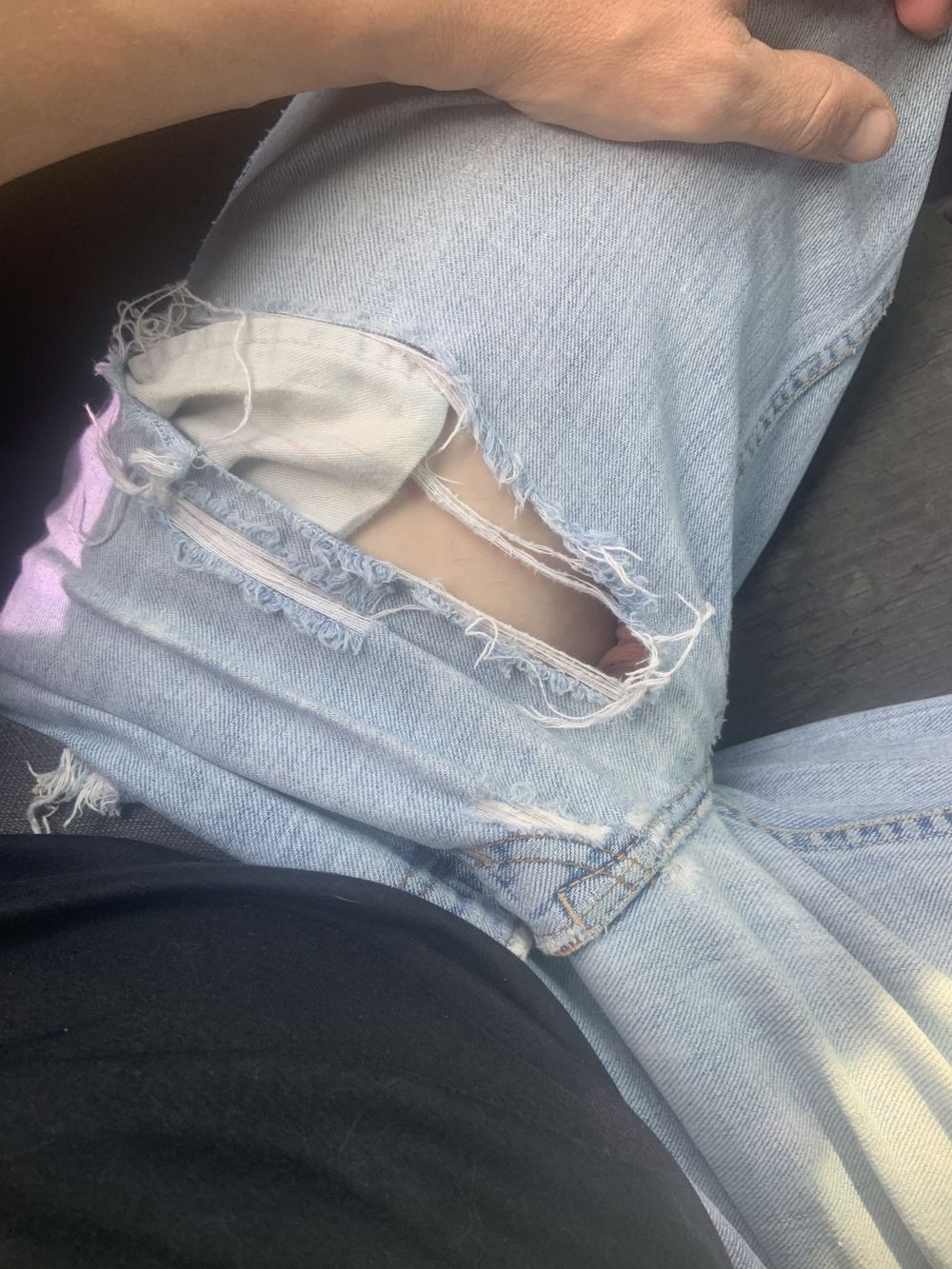 cdk6032 OnlyFans profile picture
