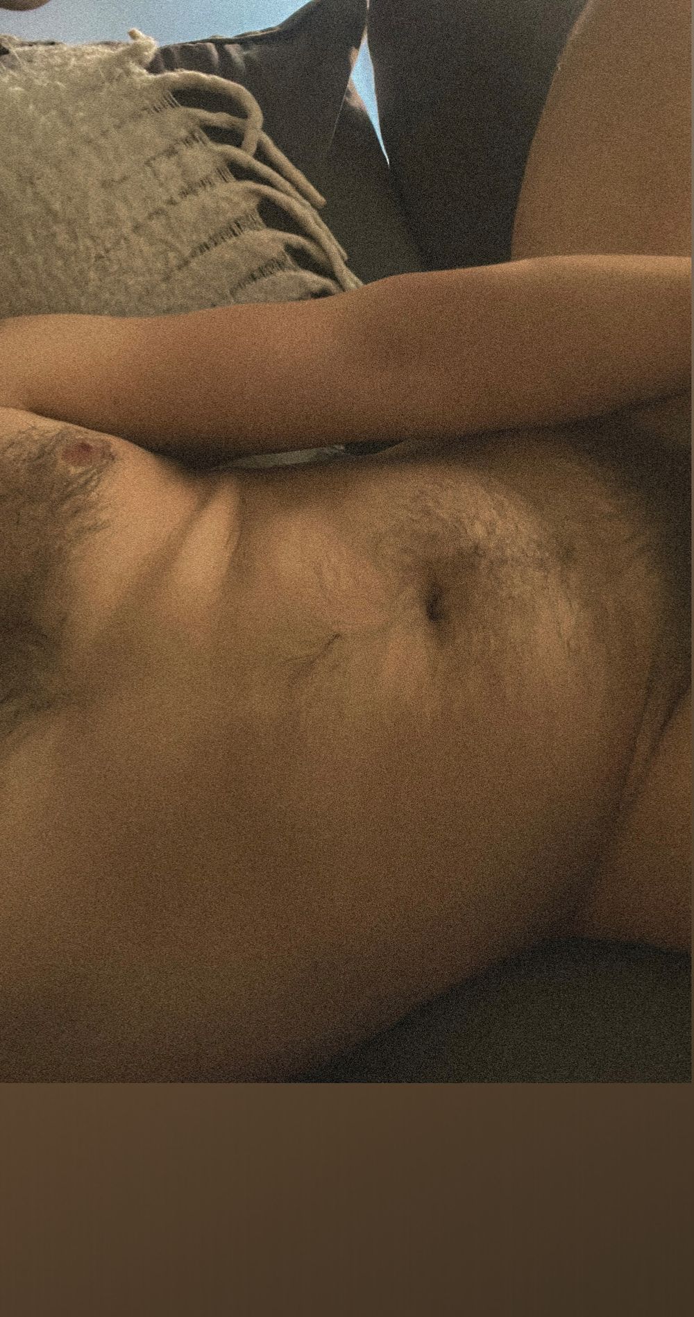 bulkiingboy OnlyFans profile picture