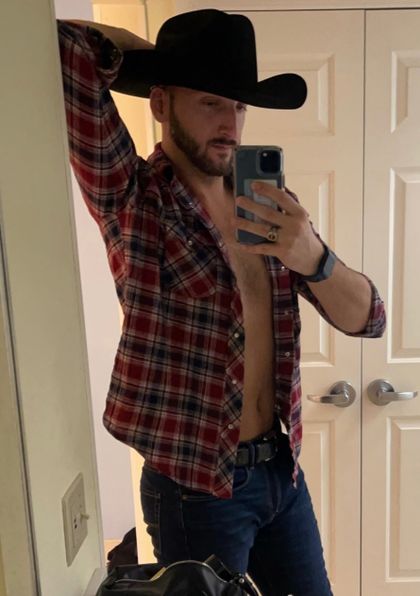 markansas870 OnlyFans picture