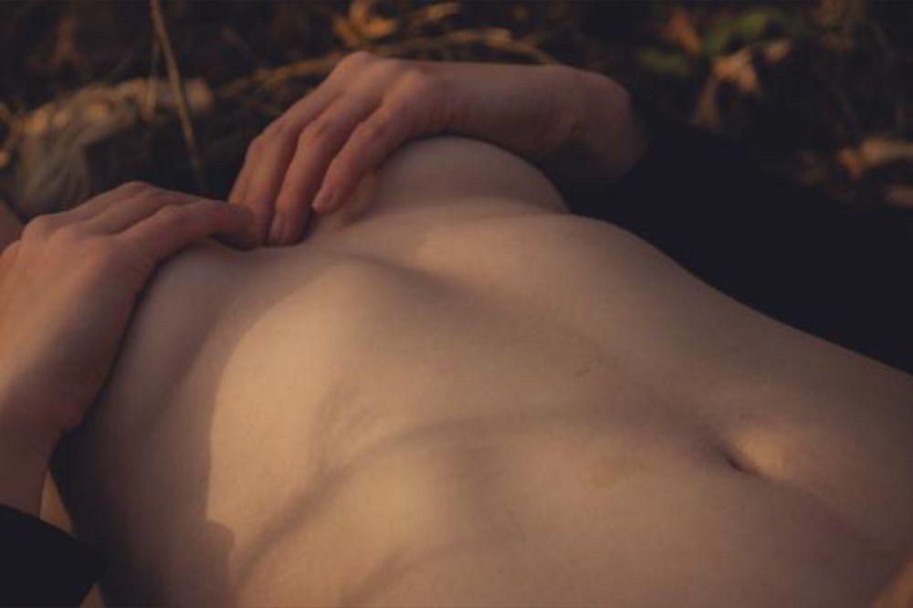 roriebaby204 OnlyFans profile picture