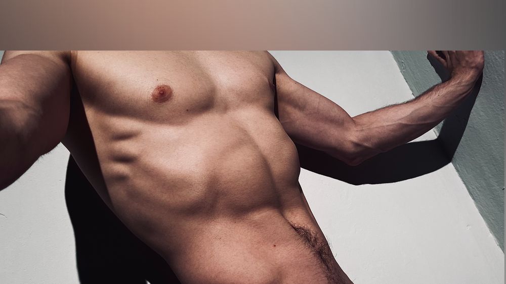 marzinabel OnlyFans profile picture