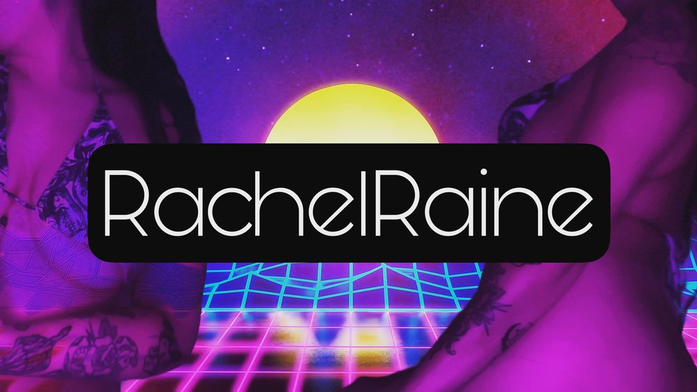 rachelrainexo OnlyFans profile picture