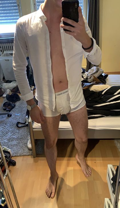 samuel_woods OnlyFans picture