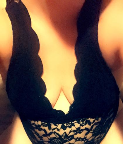 gypsy.nympho OnlyFans picture