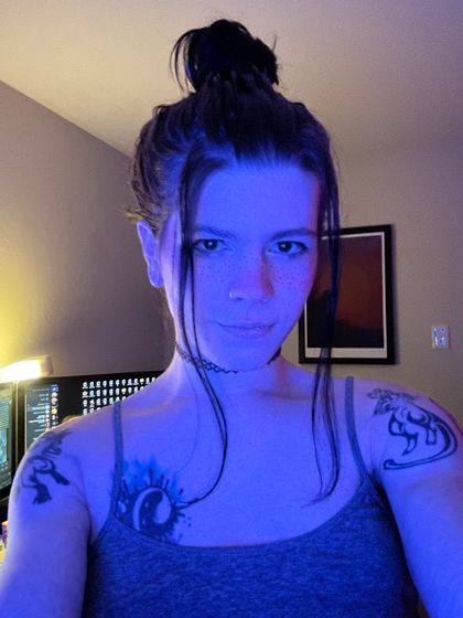 xmarixi OnlyFans picture