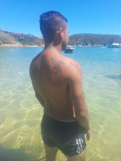 caipi17 OnlyFans picture