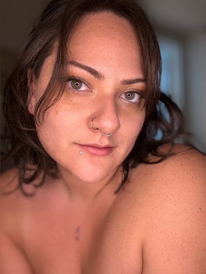 whatacoolgirl OnlyFans picture