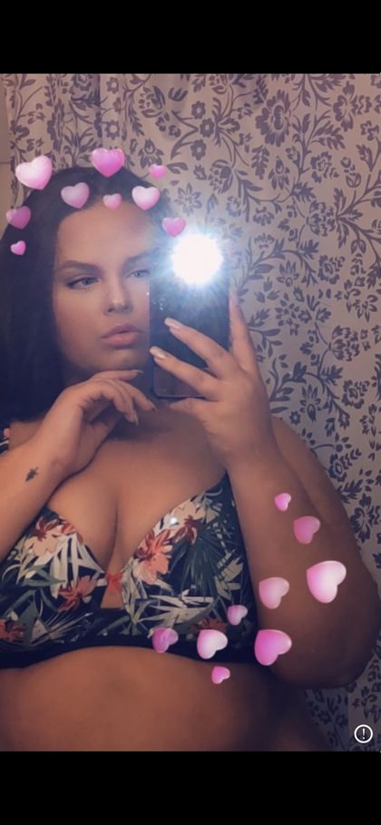 shanikshay OnlyFans picture