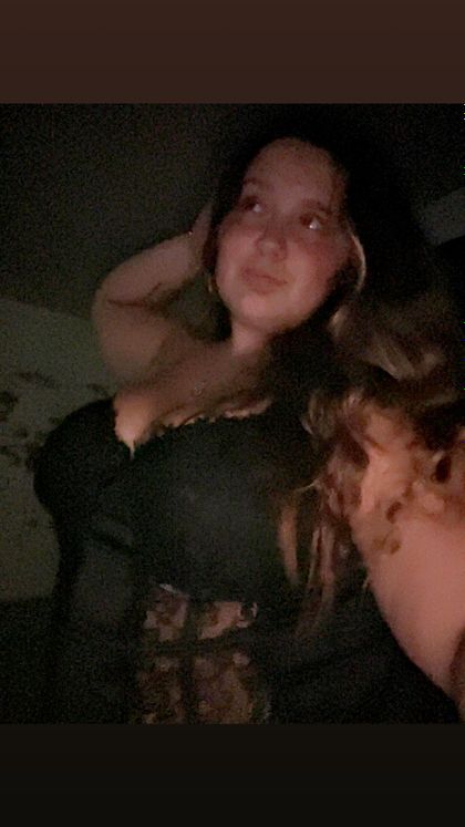 kkgray_110 OnlyFans picture
