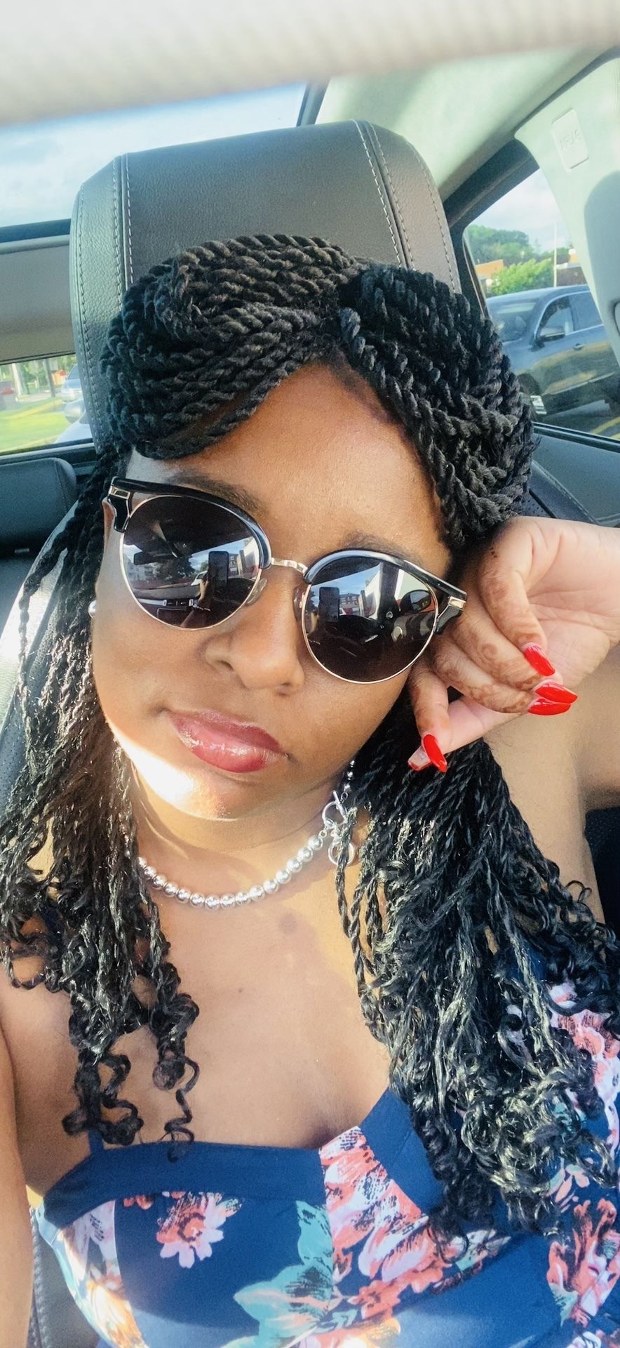 mini.mimi OnlyFans - Stats, Graphs, Photos & Profile Comparisons