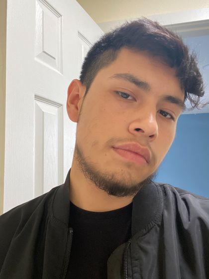 alexshawty18 OnlyFans picture