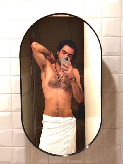 sam21cm OnlyFans picture