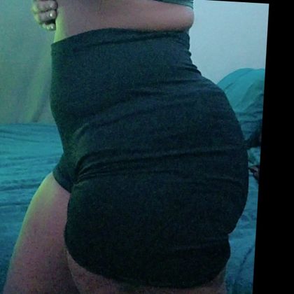 tokumeibaddie OnlyFans picture