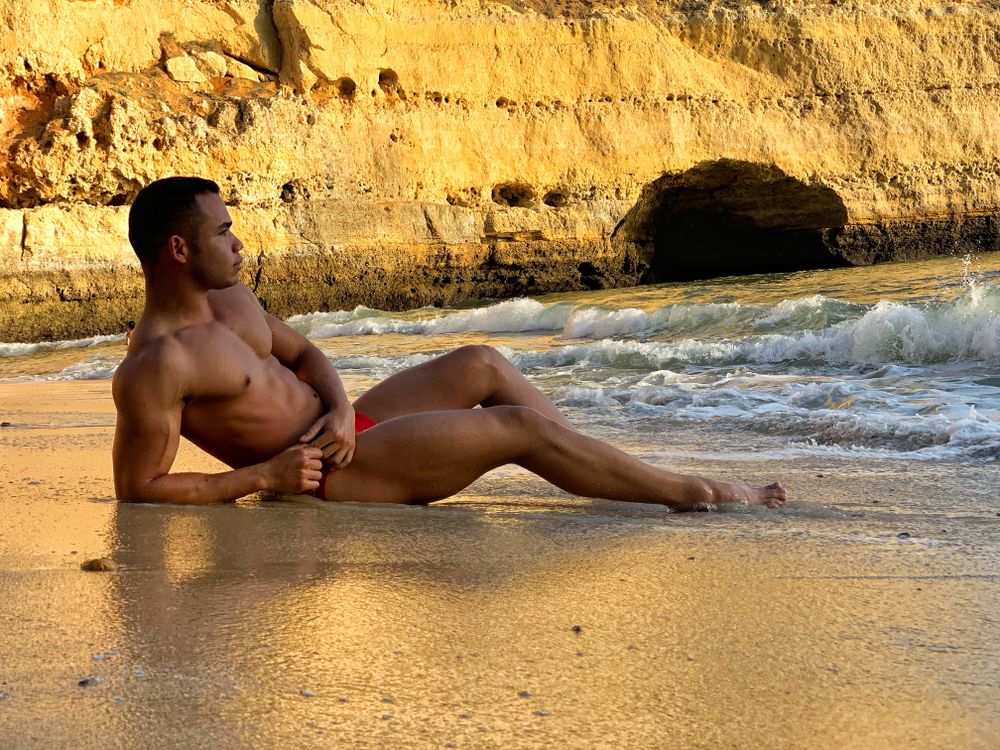alessandro2020 OnlyFans profile picture