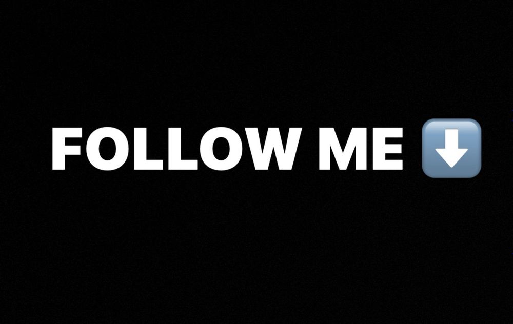 therealchrisx OnlyFans profile picture