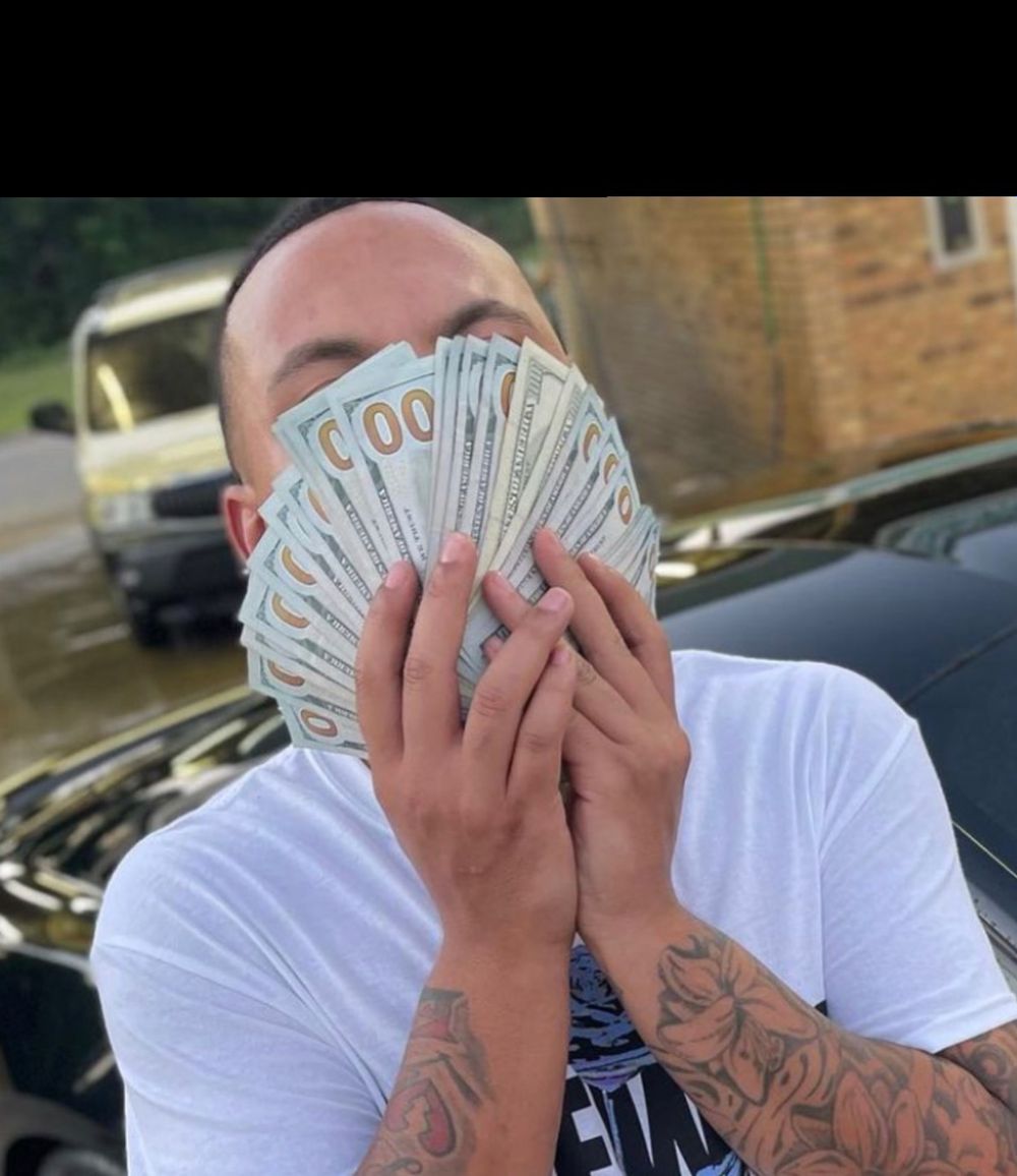 bigplayzmigo OnlyFans profile picture