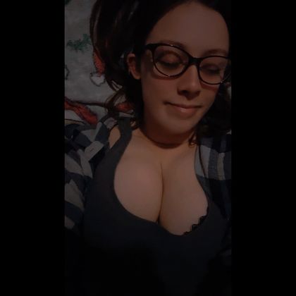 toxic.prxmise OnlyFans picture