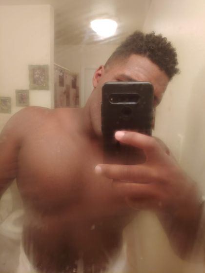 diezel_xl OnlyFans picture