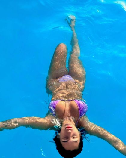 only.alina07 OnlyFans picture