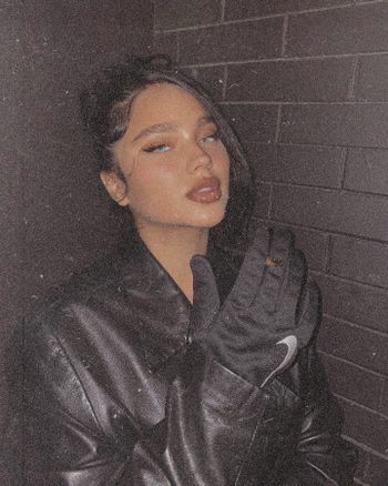 sophia.diana OnlyFans - Stats, Graphs, Photos & Profile Comparisons