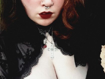 sexysalem OnlyFans picture