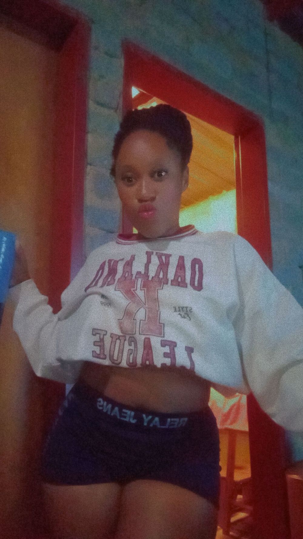 asemahle_yonela OnlyFans profile picture