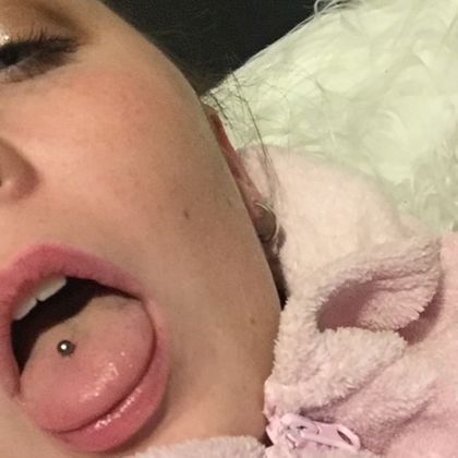 luisa6669 OnlyFans picture