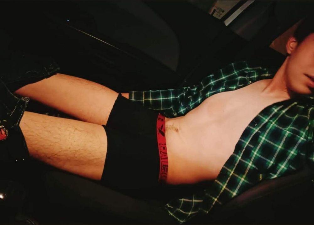 flavio18 OnlyFans profile picture