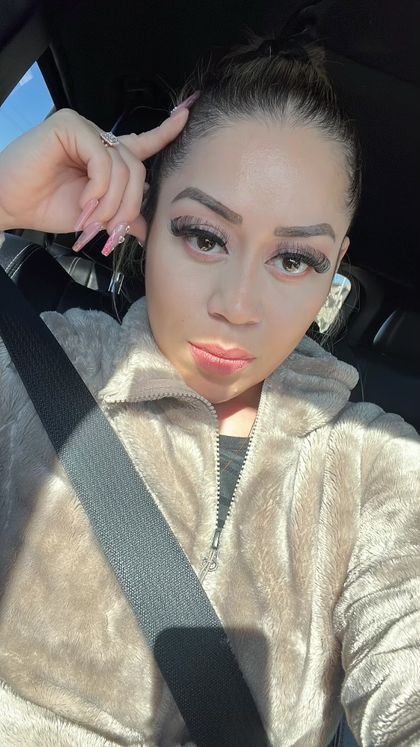 hotwifeyraquel OnlyFans picture