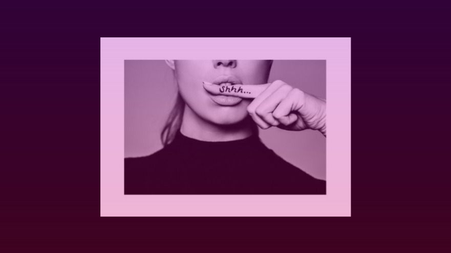 mjhoneybabe OnlyFans profile picture