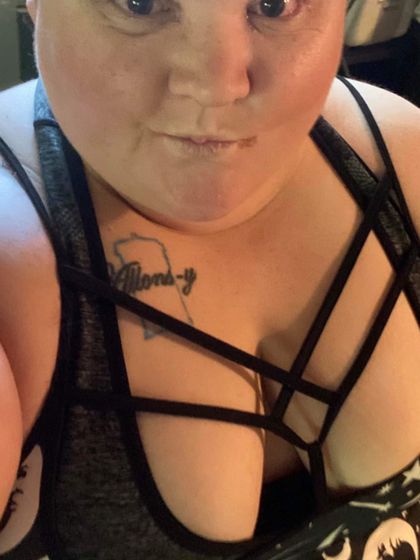 cleverclogs89 OnlyFans picture