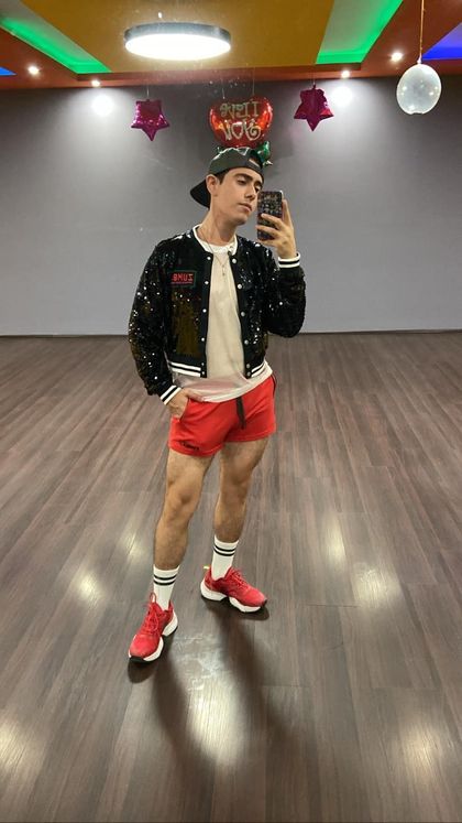 luis_sinsky OnlyFans picture