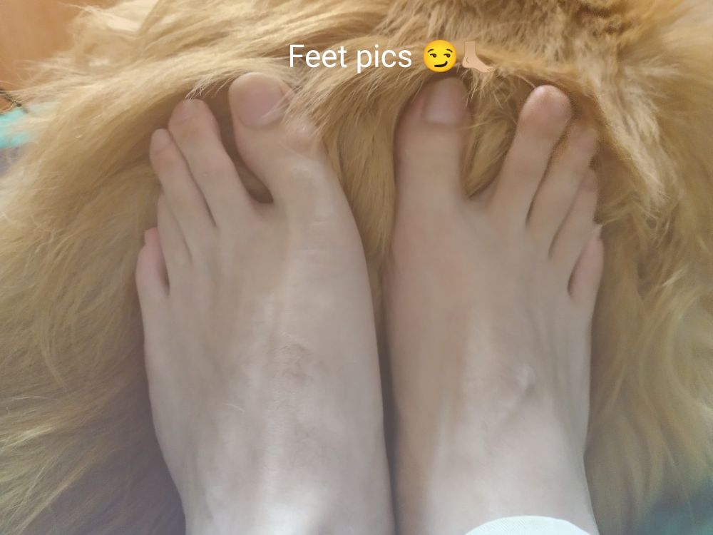 u47396213 OnlyFans profile picture