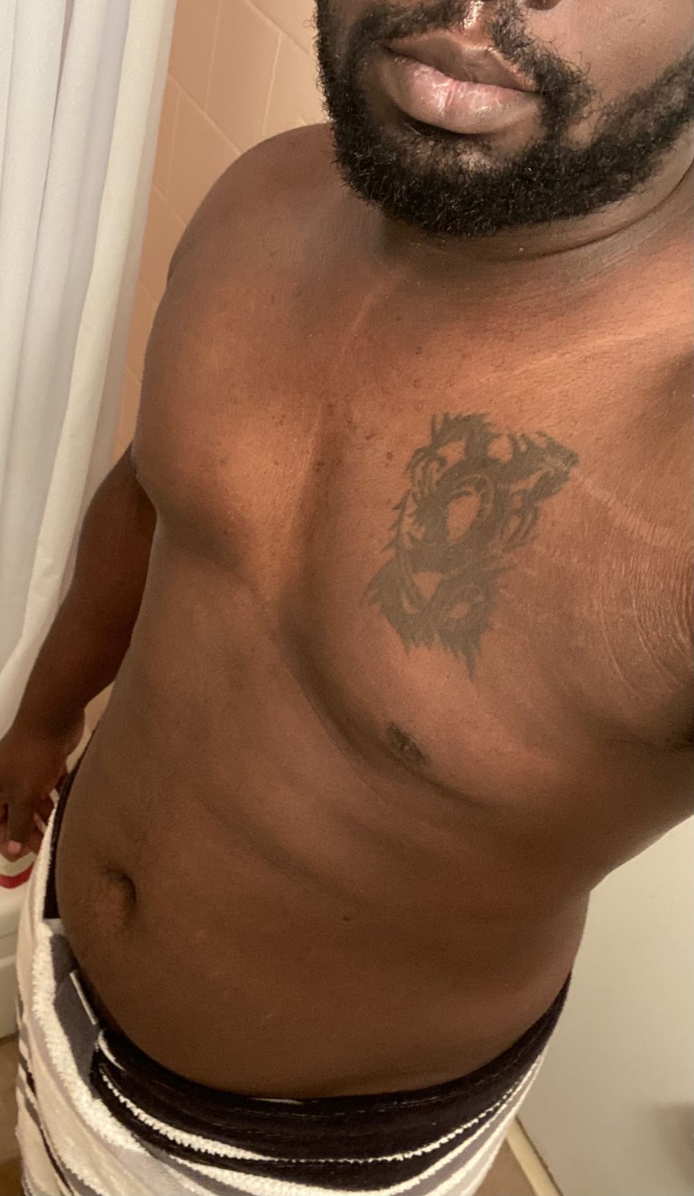 chocomagnum OnlyFans profile picture