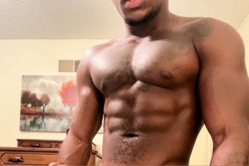 tattedguytrey OnlyFans profile picture